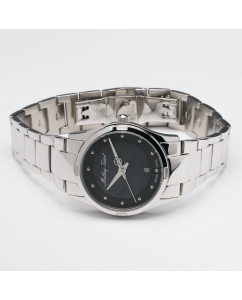 Купить Швейцарские наручные часы Mathey-Tissot D2111AN  в E-mobi