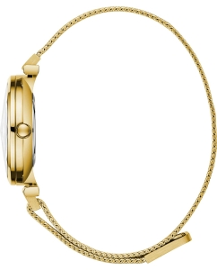 Купить Российские наручные часы Михаил Москвин 1349B-2  в E-mobi