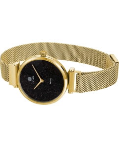 Купить Российские наручные часы Михаил Москвин 1349B-2  в E-mobi