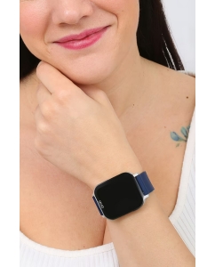 Купить Умные часы LIU JO SWLJ111  в E-mobi