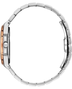 Купить Наручные часы Santa Barbara Polo &amp; Racquet Club SB.1.10492-5  в E-mobi