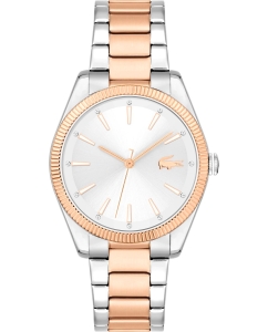 Купить Наручные часы Lacoste 2001241 в E-mobi