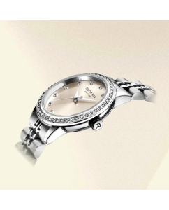 Купить Наручные часы Rodania R10029  в E-mobi