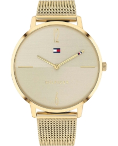 Купить Наручные часы Tommy Hilfiger 1782339 в E-mobi