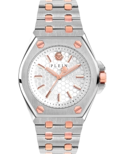 Купить Наручные часы Philipp Plein PWJAA0622 в E-mobi