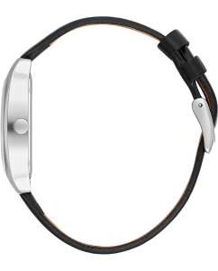 Купить Наручные часы Santa Barbara Polo &amp; Racquet Club SB.1.10558-1  в E-mobi