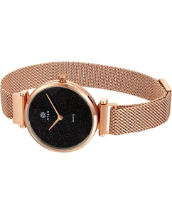 Купить Российские наручные часы Михаил Москвин 1349B-3  в E-mobi