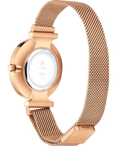 Купить Российские наручные часы Михаил Москвин 1349B-3  в E-mobi