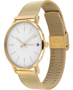 Купить Наручные часы Tommy Hilfiger 1782245  в E-mobi
