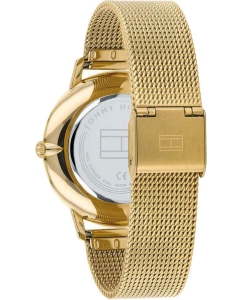 Купить Наручные часы Tommy Hilfiger 1782245  в E-mobi