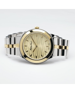 Купить Швейцарские наручные часы Mathey-Tissot D10860BDI  в E-mobi