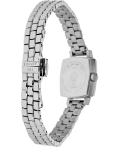 Купить Швейцарские наручные часы Tissot T058.109.11.041.01  в E-mobi