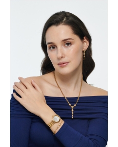 Купить Японские наручные часы Citizen EM1092-64D  в E-mobi