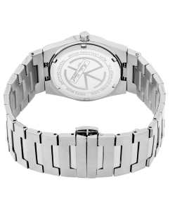 Купить Швейцарские наручные часы Mathey-Tissot D117AN  в E-mobi