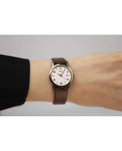 Купить Титановые наручные часы Boccia Titanium 3298-05  в E-mobi