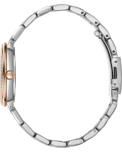 Купить Российские наручные часы Михаил Москвин 1515A10B1  в E-mobi