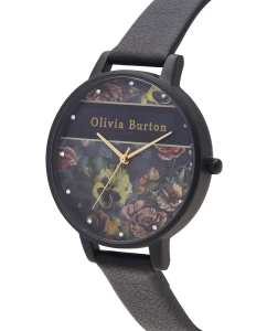Купить Наручные часы Olivia Burton OB16VS05  в E-mobi