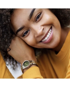 Купить Наручные часы Festina F16868/4  в E-mobi