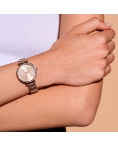 Купить Наручные часы Olivia Burton 24000003  в E-mobi