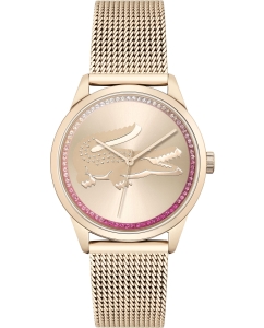 Купить Наручные часы Lacoste 2001261 в E-mobi