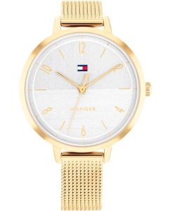 Купить Наручные часы Tommy Hilfiger 1782579 в E-mobi