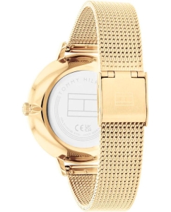 Купить Наручные часы Tommy Hilfiger 1782579  в E-mobi