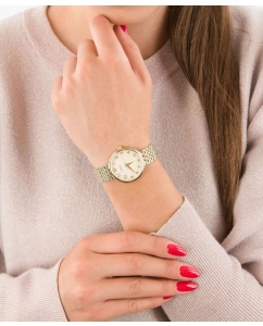 Купить Швейцарские наручные часы Adriatica A3791.1121Q  в E-mobi