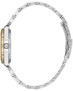 Купить Наручные часы Daniel Klein DK.1.13712-5  в E-mobi