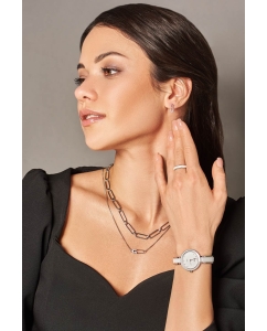 Купить Титановые наручные часы Boccia Titanium 3333-01  в E-mobi