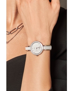 Купить Титановые наручные часы Boccia Titanium 3333-01  в E-mobi