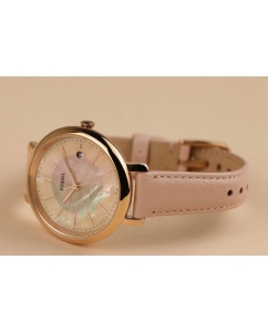 Купить Наручные часы Fossil ES5092  в E-mobi