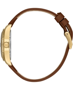 Купить Наручные часы Daniel Klein DK.1.13714-2  в E-mobi