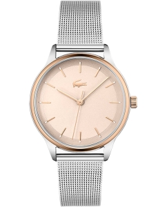 Купить Наручные часы Lacoste 2001257 в E-mobi