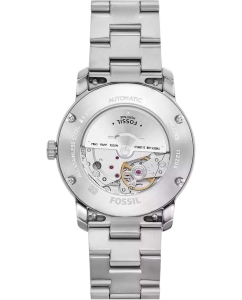 Купить Механические наручные часы Fossil ME3245  в E-mobi