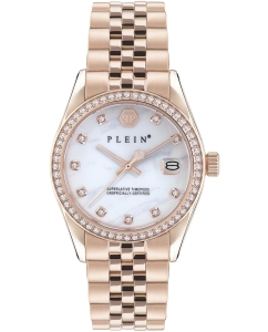 Купить Наручные часы Philipp Plein PWYAA0623 в E-mobi