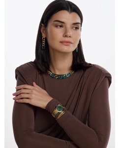 Купить Наручные часы Santa Barbara Polo &amp; Racquet Club SB.1.10594-5  в E-mobi