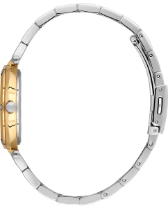 Купить Наручные часы Santa Barbara Polo &amp; Racquet Club SB.1.10594-5  в E-mobi