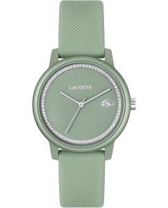 Купить Наручные часы Lacoste 2001320 в E-mobi