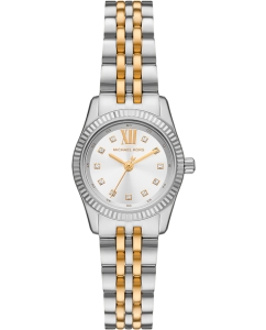 Купить Наручные часы Michael Kors MK4740 в E-mobi