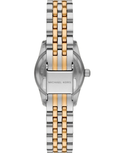 Купить Наручные часы Michael Kors MK4740  в E-mobi