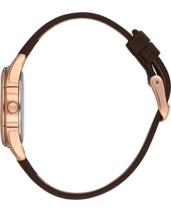 Купить Наручные часы Daniel Klein DK.1.13847-3  в E-mobi