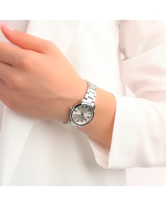 Купить Японские наручные часы Casio Collection LTP-1303D-7A  в E-mobi