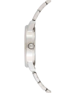 Купить Японские наручные часы Casio Collection LTP-1303D-7A  в E-mobi