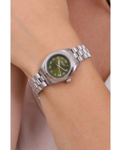 Купить Наручные часы LIU JO TLJ2101  в E-mobi