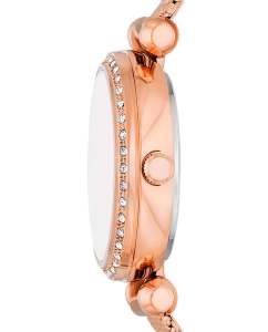 Купить Наручные часы Fossil BQ3897  в E-mobi