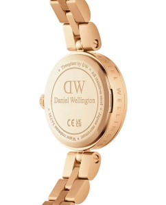 Купить Наручные часы Daniel Wellington Elan Lumine 22 G Unitone  в E-mobi