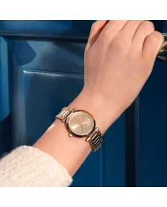 Купить Наручные часы Olivia Burton 24000044  в E-mobi