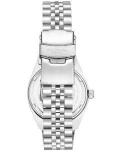 Купить Наручные часы Stuhrling 4024.3  в E-mobi