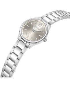 Купить Наручные часы Timberland TDWLG0030101  в E-mobi