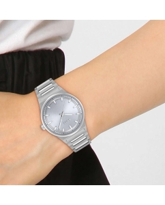 Купить Наручные часы Hugo Boss HB1502736  в E-mobi